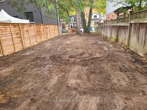 Photo 5 at 149 Audrey Avenue, Cliffside, Toronto