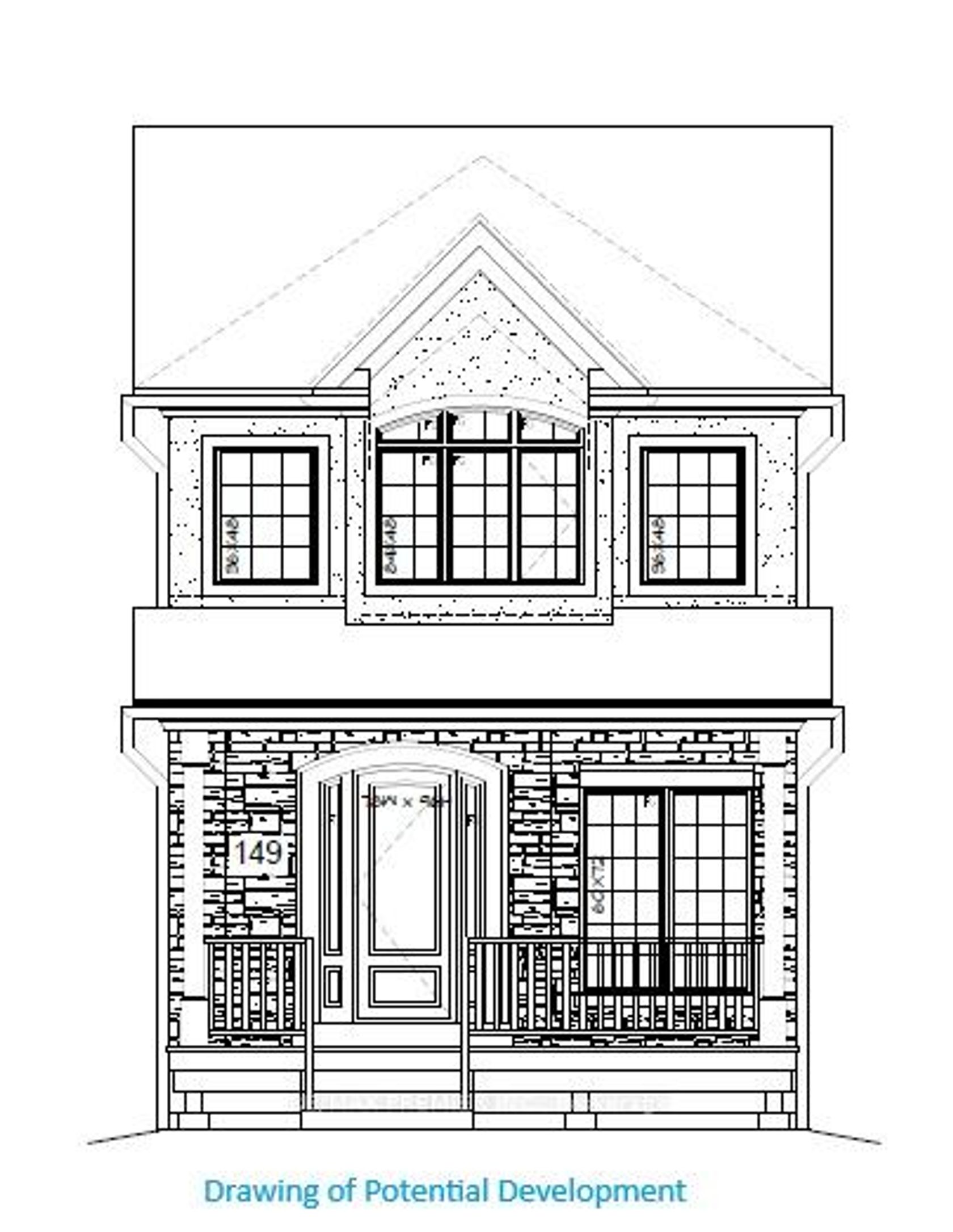 149 Audrey Avenue, Cliffside, Toronto 