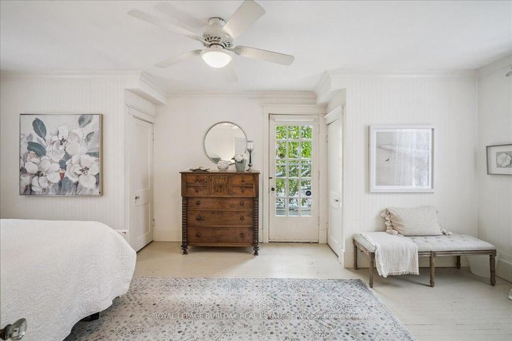 Photo 14 at 263 Hart Avenue, Roseland, Burlington