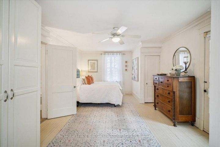 Photo 15 at 263 Hart Avenue, Roseland, Burlington