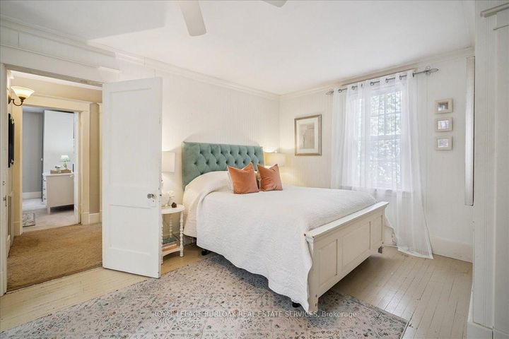 Photo 16 at 263 Hart Avenue, Roseland, Burlington