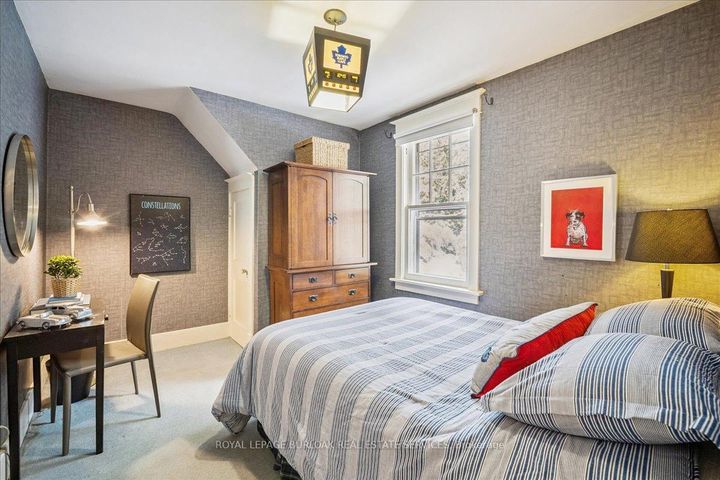 Photo 18 at 263 Hart Avenue, Roseland, Burlington