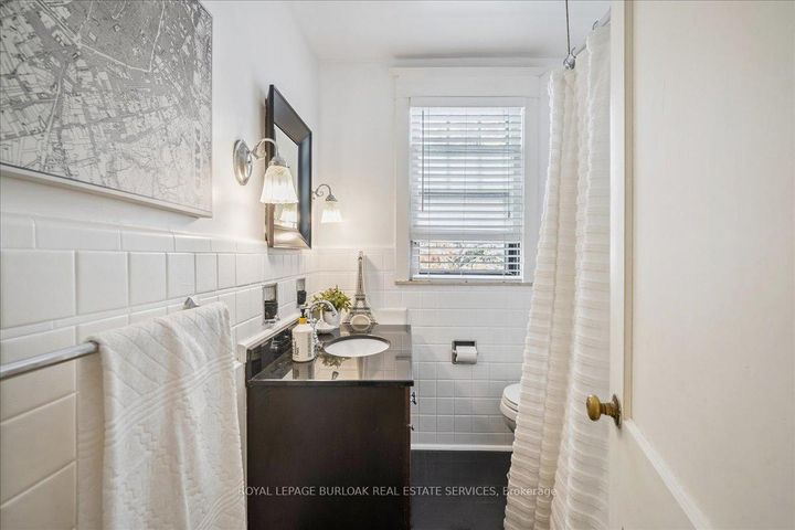 Photo 19 at 263 Hart Avenue, Roseland, Burlington