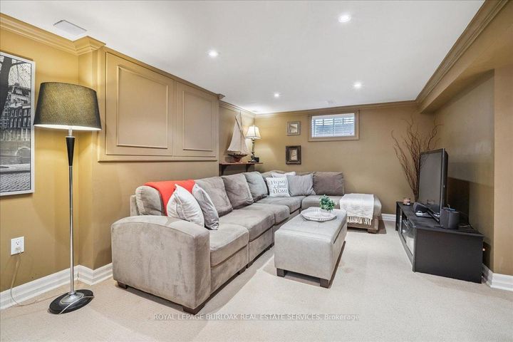 Photo 21 at 263 Hart Avenue, Roseland, Burlington