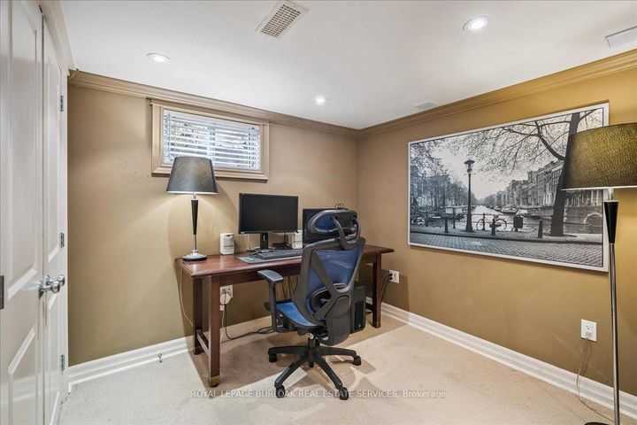 Photo 22 at 263 Hart Avenue, Roseland, Burlington