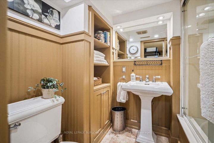 Photo 23 at 263 Hart Avenue, Roseland, Burlington