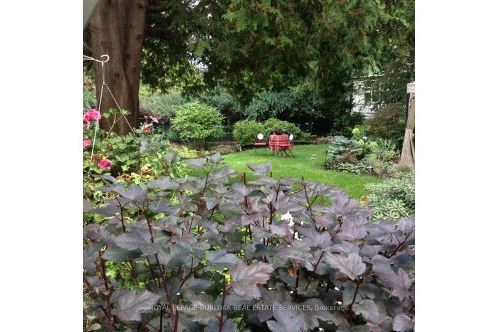 Photo 34 at 263 Hart Avenue, Roseland, Burlington