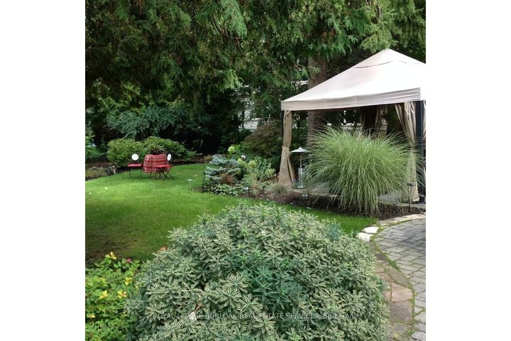 Photo 35 at 263 Hart Avenue, Roseland, Burlington