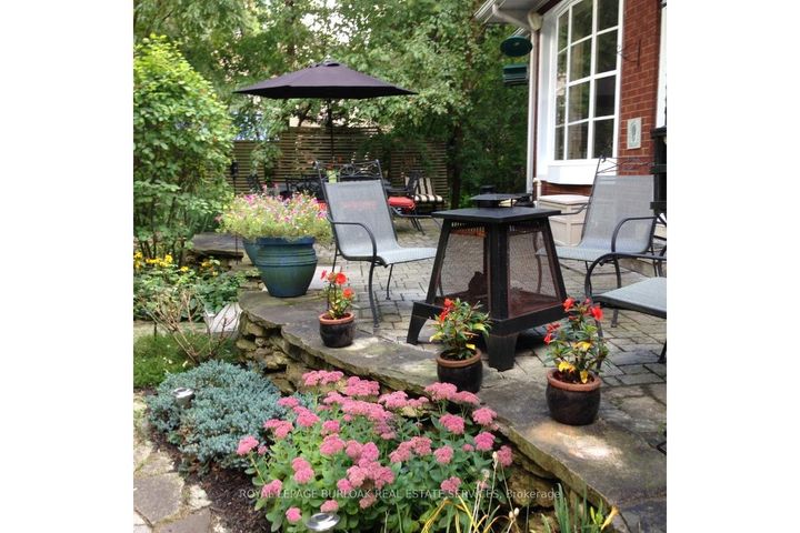 Photo 36 at 263 Hart Avenue, Roseland, Burlington