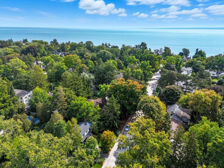 Photo 39 at 263 Hart Avenue, Roseland, Burlington