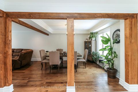 Photo 14 at 39 Cardinal Street, Cundles East, Barrie