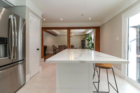 Photo 22 at 39 Cardinal Street, Cundles East, Barrie