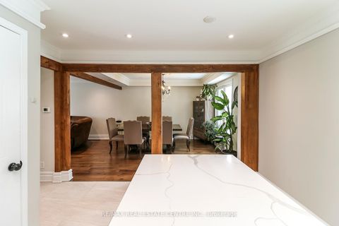 Photo 23 at 39 Cardinal Street, Cundles East, Barrie