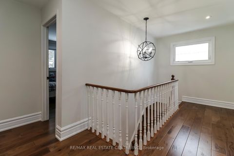 Photo 24 at 39 Cardinal Street, Cundles East, Barrie