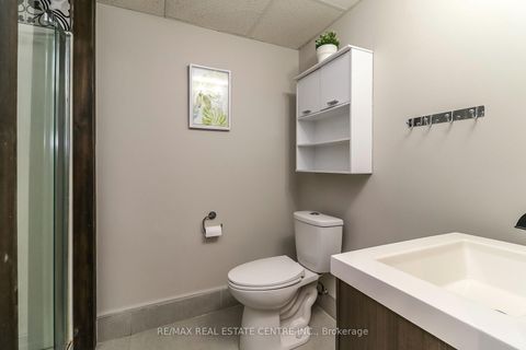 Photo 34 at 39 Cardinal Street, Cundles East, Barrie