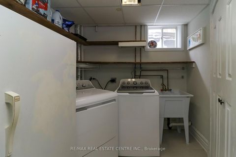 Photo 40 at 39 Cardinal Street, Cundles East, Barrie