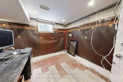 Photo 13 at 217 Alderbrae Avenue, Alderwood, Toronto