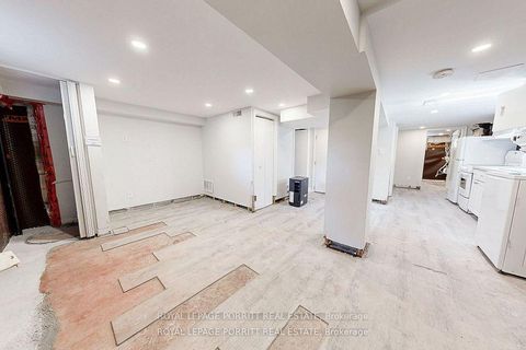 Photo 22 at 217 Alderbrae Avenue, Alderwood, Toronto