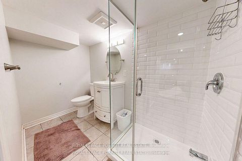 Photo 24 at 217 Alderbrae Avenue, Alderwood, Toronto