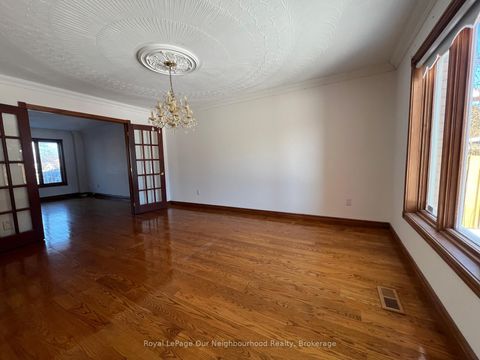 Photo 6 at 79 Elizabeth Street, McLaughlin, Oshawa