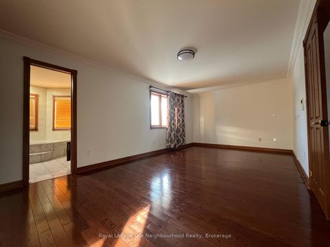 Photo 8 at 79 Elizabeth Street, McLaughlin, Oshawa