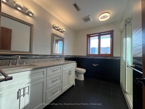 Photo 12 at 79 Elizabeth Street, McLaughlin, Oshawa