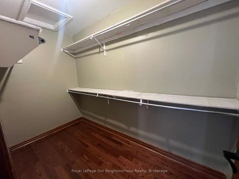 Photo 14 at 79 Elizabeth Street, McLaughlin, Oshawa