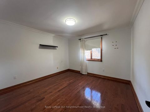 Photo 15 at 79 Elizabeth Street, McLaughlin, Oshawa