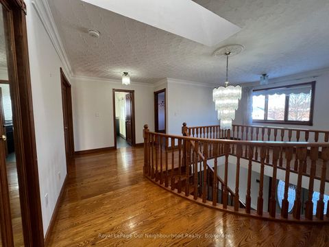 Photo 18 at 79 Elizabeth Street, McLaughlin, Oshawa
