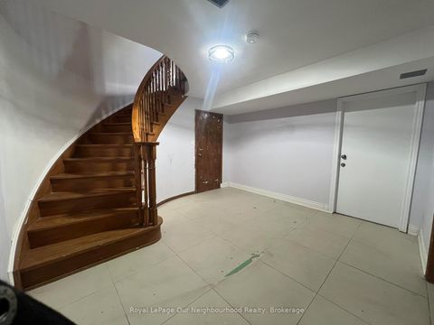 Photo 19 at 79 Elizabeth Street, McLaughlin, Oshawa