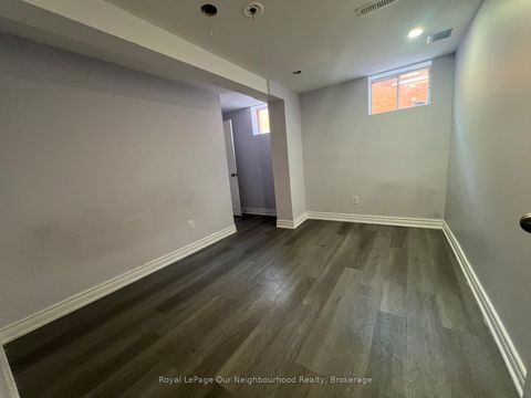 Photo 20 at 79 Elizabeth Street, McLaughlin, Oshawa