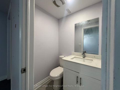 Photo 21 at 79 Elizabeth Street, McLaughlin, Oshawa