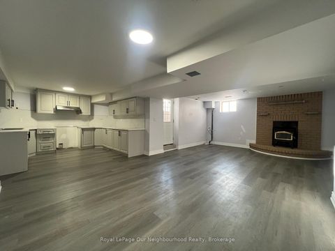 Photo 22 at 79 Elizabeth Street, McLaughlin, Oshawa