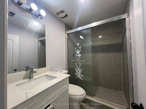 Photo 23 at 79 Elizabeth Street, McLaughlin, Oshawa