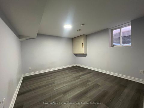 Photo 24 at 79 Elizabeth Street, McLaughlin, Oshawa