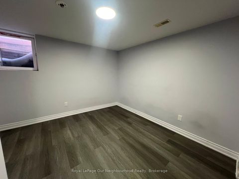 Photo 25 at 79 Elizabeth Street, McLaughlin, Oshawa