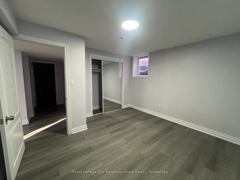 Photo 26 at 79 Elizabeth Street, McLaughlin, Oshawa