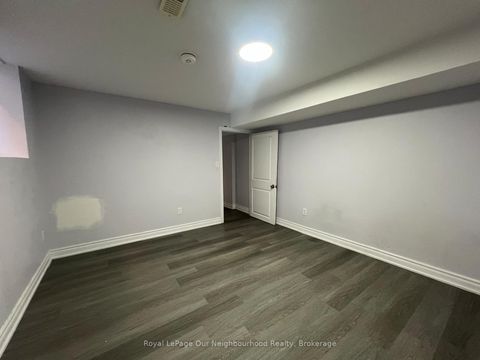 Photo 27 at 79 Elizabeth Street, McLaughlin, Oshawa