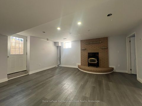 Photo 28 at 79 Elizabeth Street, McLaughlin, Oshawa