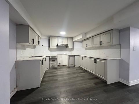 Photo 29 at 79 Elizabeth Street, McLaughlin, Oshawa