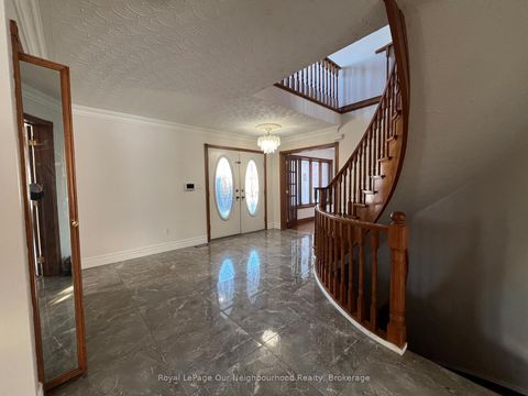 Photo 30 at 79 Elizabeth Street, McLaughlin, Oshawa