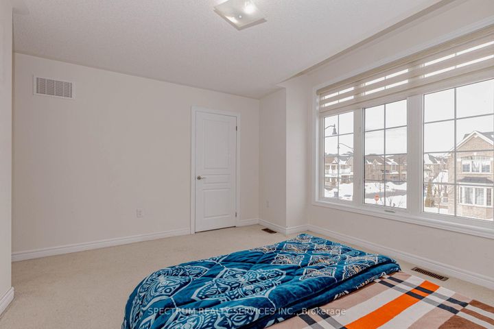 Photo 20 at 75 Elmcrest Drive, Credit Valley, Brampton