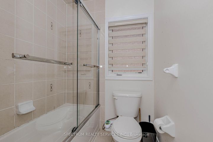Photo 21 at 75 Elmcrest Drive, Credit Valley, Brampton