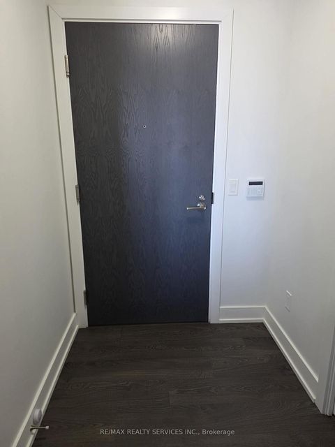 Photo 1 at 4103 - 7 Mabelle Avenue, City Centre West, Toronto