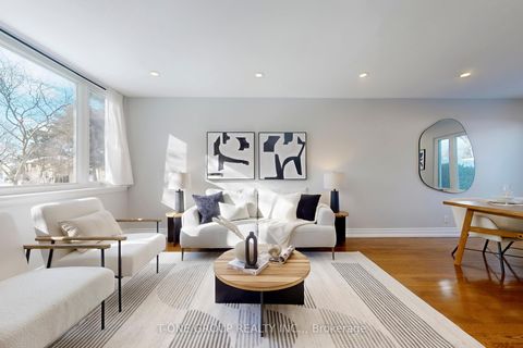 Photo 0 at 26 Balaby Crescent, Don Mills, Toronto