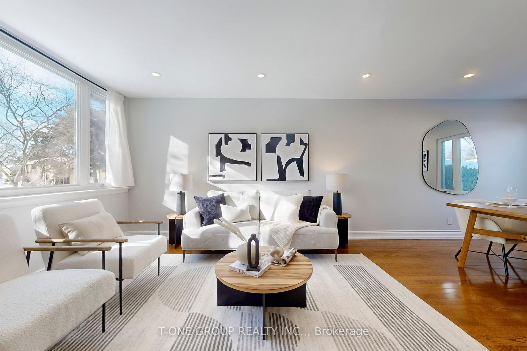 26 Balaby Crescent, Don Mills, Toronto 