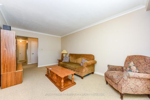Photo 11 at 55 Watercliffe Road, Kipling, Toronto
