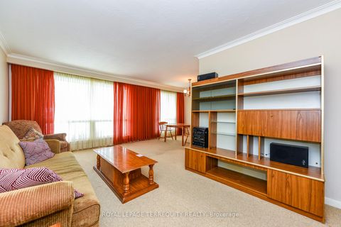 Photo 12 at 55 Watercliffe Road, Kipling, Toronto