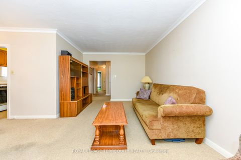 Photo 13 at 55 Watercliffe Road, Kipling, Toronto