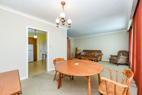 Photo 18 at 55 Watercliffe Road, Kipling, Toronto